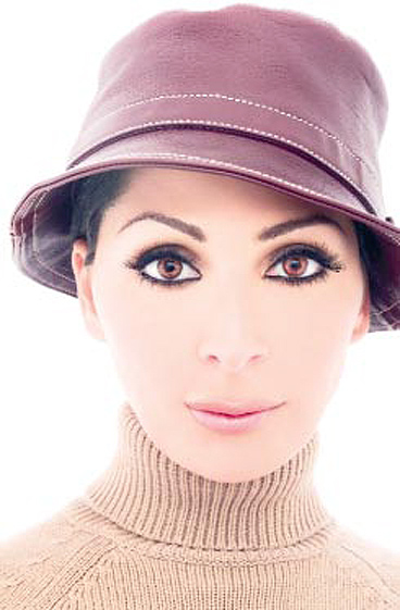 Elissa